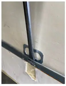 Rawrr-22-4388-Electric-All-Terrain-Bike-fig-1