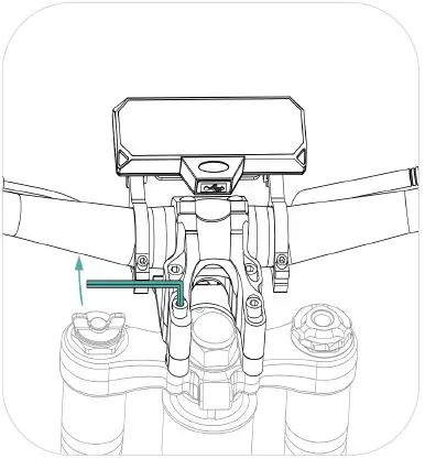 Rawrr-22-4388-Electric-All-Terrain-Bike-fig-10