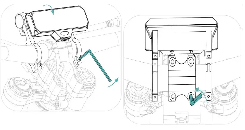 Rawrr-22-4388-Electric-All-Terrain-Bike-fig-11