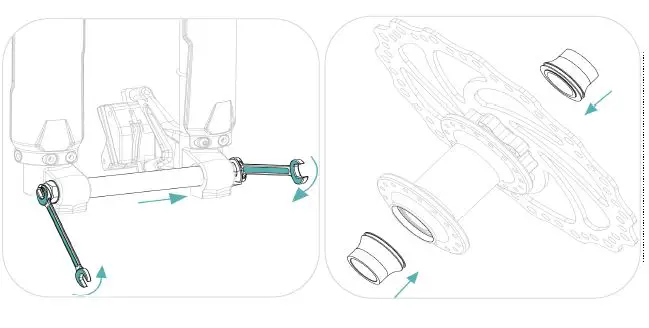 Rawrr-22-4388-Electric-All-Terrain-Bike-fig-12