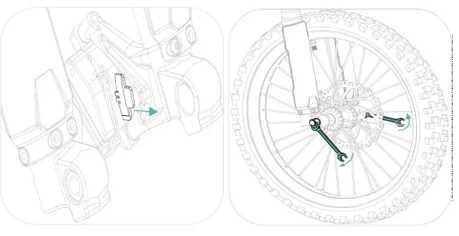 Rawrr-22-4388-Electric-All-Terrain-Bike-fig-13