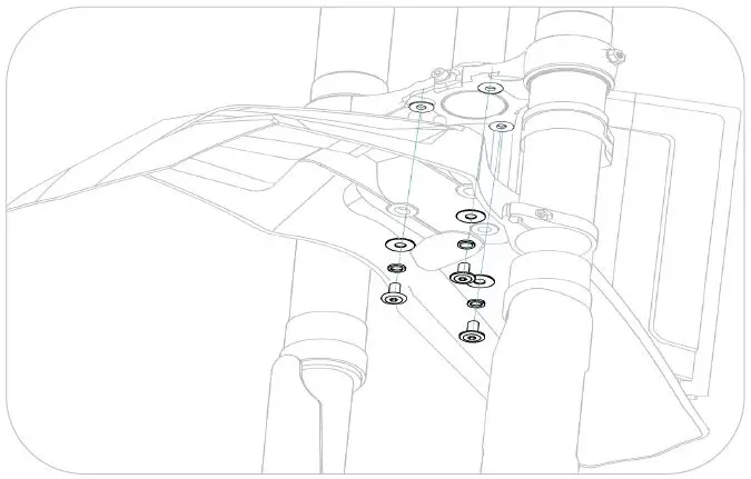 Rawrr-22-4388-Electric-All-Terrain-Bike-fig-14