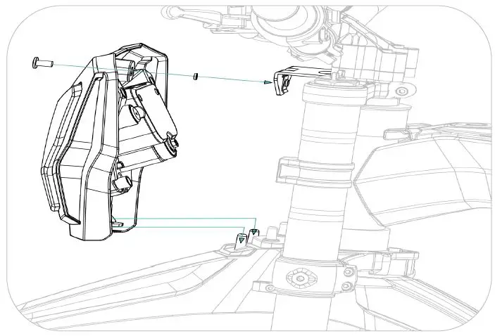 Rawrr-22-4388-Electric-All-Terrain-Bike-fig-15