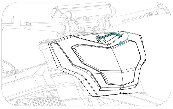 Rawrr-22-4388-Electric-All-Terrain-Bike-fig-16