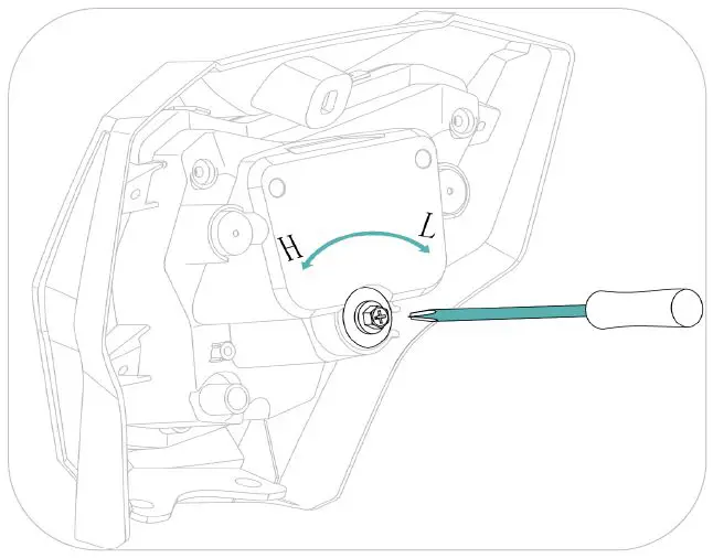 Rawrr-22-4388-Electric-All-Terrain-Bike-fig-17