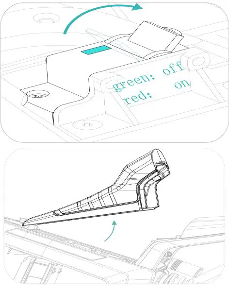Rawrr-22-4388-Electric-All-Terrain-Bike-fig-18