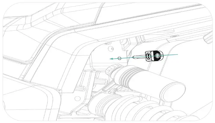 Rawrr-22-4388-Electric-All-Terrain-Bike-fig-19