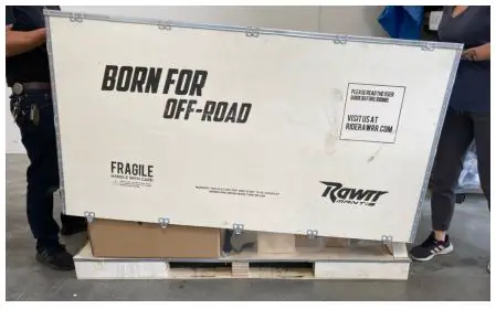 Rawrr-22-4388-Electric-All-Terrain-Bike-fig-2