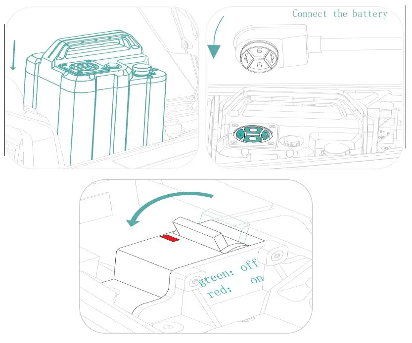 Rawrr-22-4388-Electric-All-Terrain-Bike-fig-20