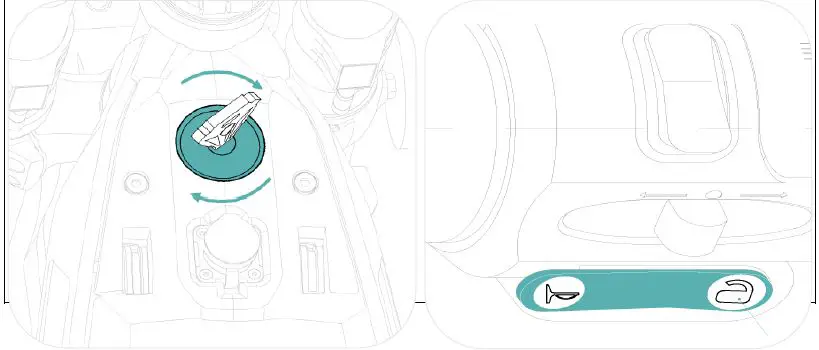 Rawrr-22-4388-Electric-All-Terrain-Bike-fig-21