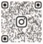 Rawrr-22-4388-Electric-All-Terrain-Bike-fig-22