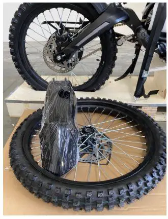 Rawrr-22-4388-Electric-All-Terrain-Bike-fig-3