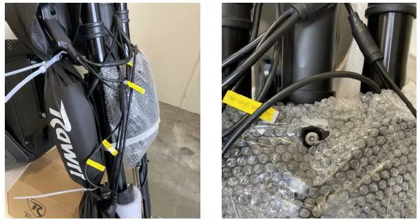 Rawrr-22-4388-Electric-All-Terrain-Bike-fig-4