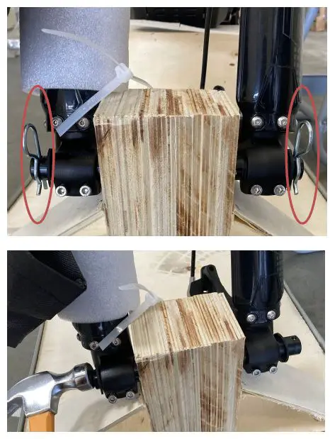 Rawrr-22-4388-Electric-All-Terrain-Bike-fig-5