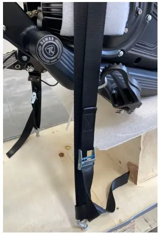 Rawrr-22-4388-Electric-All-Terrain-Bike-fig-6