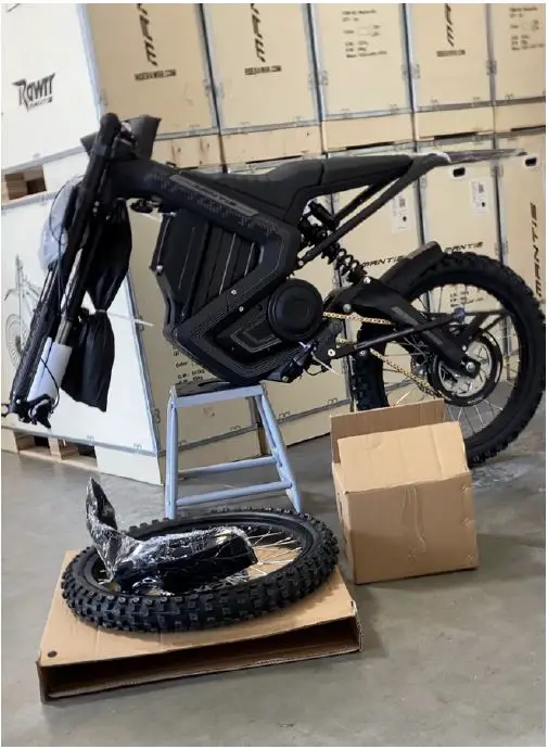 Rawrr-22-4388-Electric-All-Terrain-Bike-fig-7