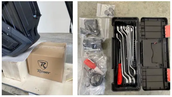 Rawrr-22-4388-Electric-All-Terrain-Bike-fig-8