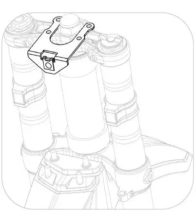 Rawrr-22-4388-Electric-All-Terrain-Bike-fig-9