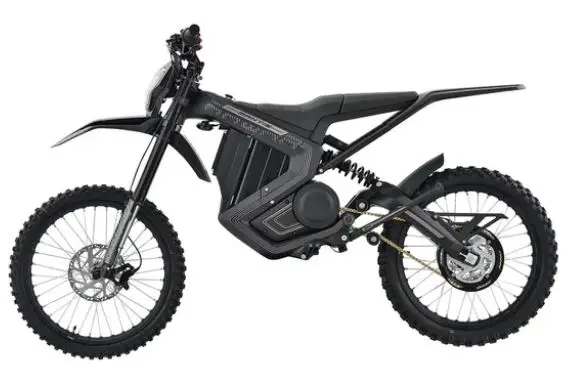 Rawrr-22-4388-Electric-All-Terrain-Bike-product