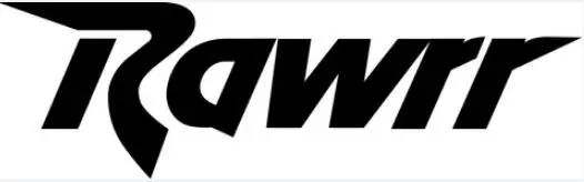 Rawrr-logo