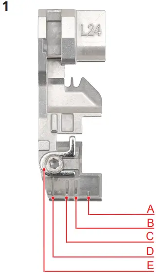 BERNINA-L24-Shirring-Foot-01