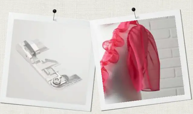 BERNINA-L24-Shirring-Foot-02