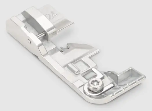 BERNINA-L24-Shirring-Foot-PRODUCT-IMAGE