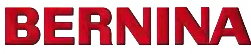 BERNINA-LOGO