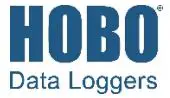 HOBO-Data-Loggers-LOGO