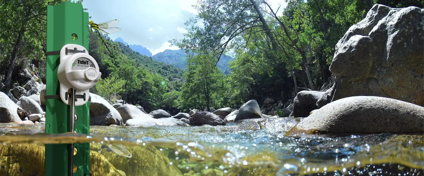 HOBO-Data-Loggers-MX2205-TidbiT-External-Temperature-Logger (2)