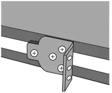 motorola SLR 5000 Series Repeater A1