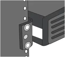 motorola SLR 5000 Series Repeater A4