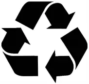 recycle
