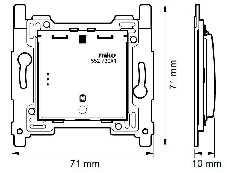 niko-552-720X1-Wireless-Battery-Powered-Switch-Onefold-Zigbee- (1)