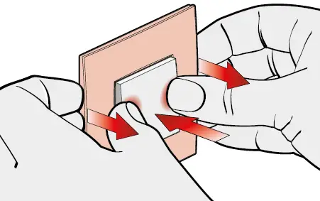 niko-552-720X1-Wireless-Battery-Powered-Switch-Onefold-Zigbee- (10)