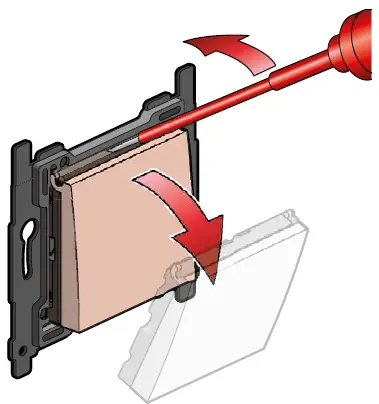 niko-552-720X1-Wireless-Battery-Powered-Switch-Onefold-Zigbee- (11)
