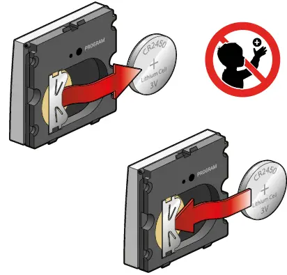niko-552-720X1-Wireless-Battery-Powered-Switch-Onefold-Zigbee- (12)