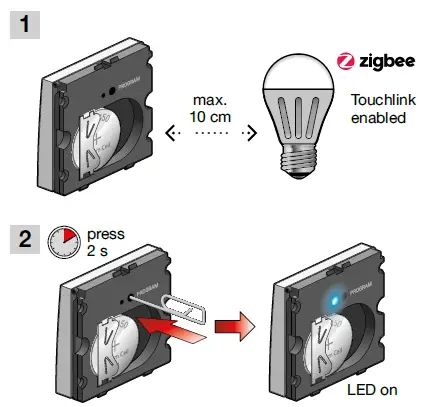 niko-552-720X1-Wireless-Battery-Powered-Switch-Onefold-Zigbee- (13)