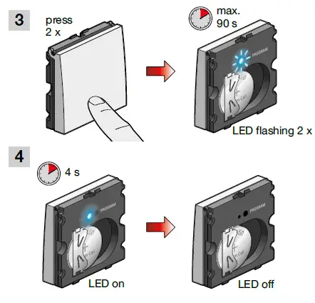 niko-552-720X1-Wireless-Battery-Powered-Switch-Onefold-Zigbee- (14)