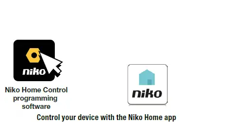 niko-552-720X1-Wireless-Battery-Powered-Switch-Onefold-Zigbee- (15)