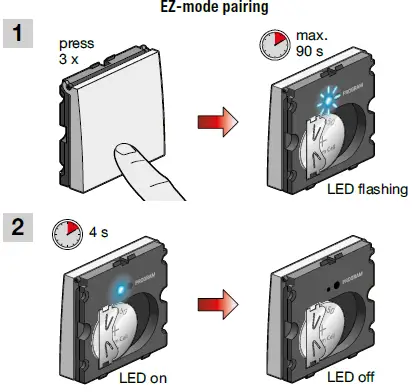 niko-552-720X1-Wireless-Battery-Powered-Switch-Onefold-Zigbee- (16)