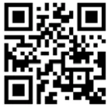 niko-552-720X1-Wireless-Battery-Powered-Switch-Onefold-Zigbee- (17)