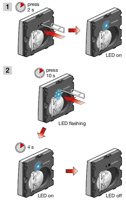 niko-552-720X1-Wireless-Battery-Powered-Switch-Onefold-Zigbee- (19)
