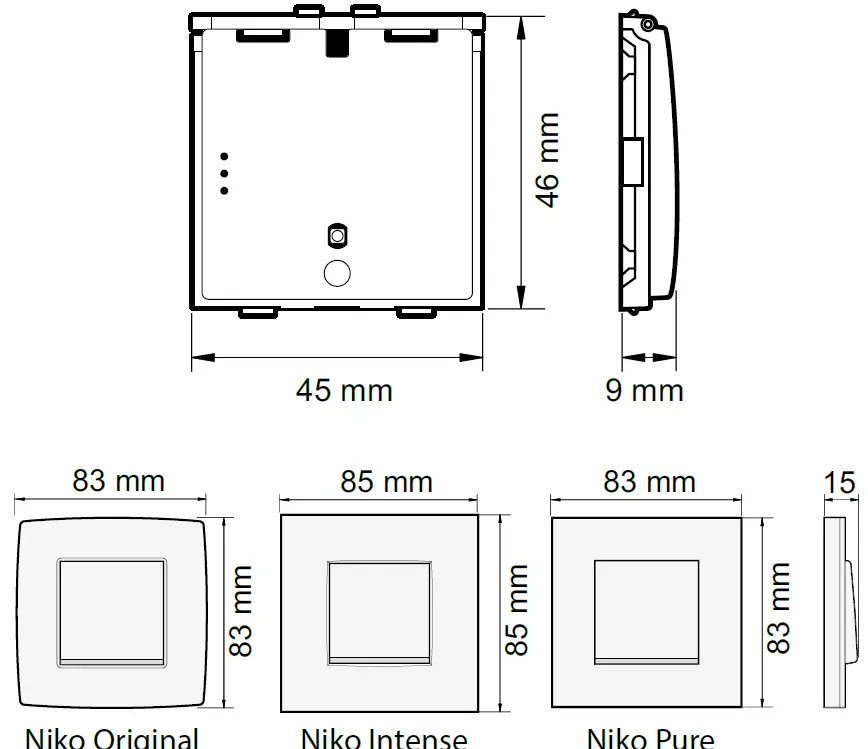 niko-552-720X1-Wireless-Battery-Powered-Switch-Onefold-Zigbee- (2)