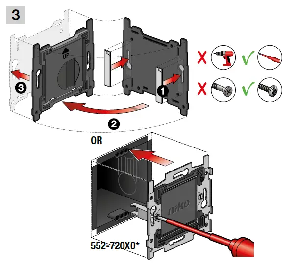 niko-552-720X1-Wireless-Battery-Powered-Switch-Onefold-Zigbee- (6)