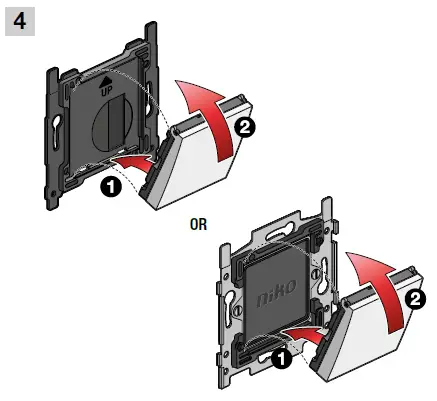 niko-552-720X1-Wireless-Battery-Powered-Switch-Onefold-Zigbee- (7)