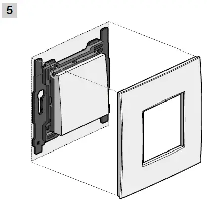niko-552-720X1-Wireless-Battery-Powered-Switch-Onefold-Zigbee- (8)