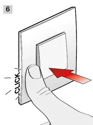 niko-552-720X1-Wireless-Battery-Powered-Switch-Onefold-Zigbee- (9)