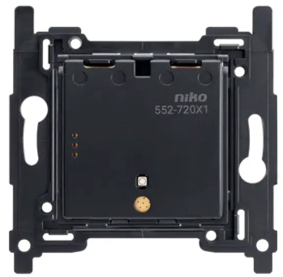 niko-552-720X1-Wireless-Battery-Powered-Switch-Onefold-Zigbee-PRO