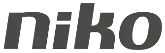 niko-LOGO
